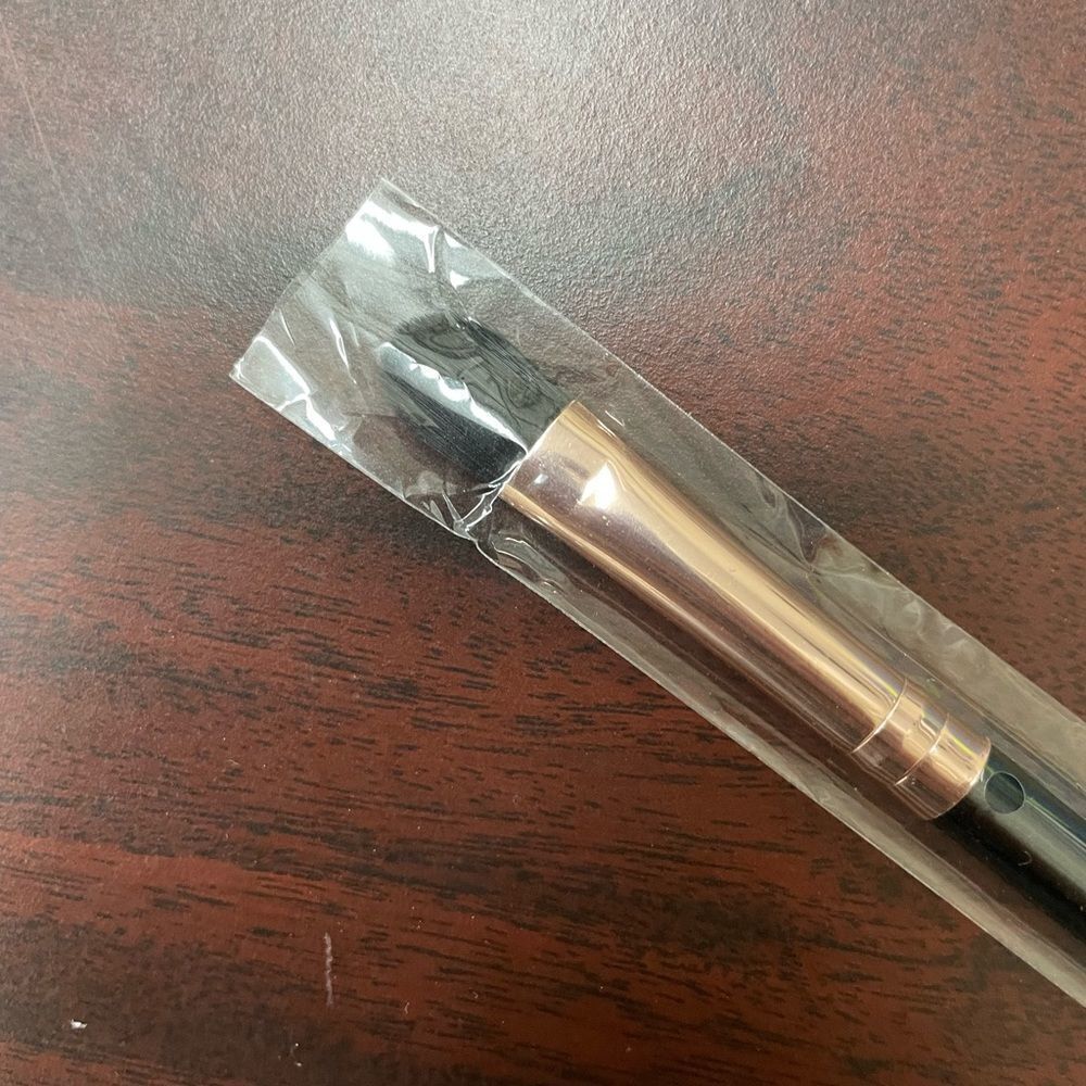 NWT Hipdot Precise Brush - Picture 3 of 4